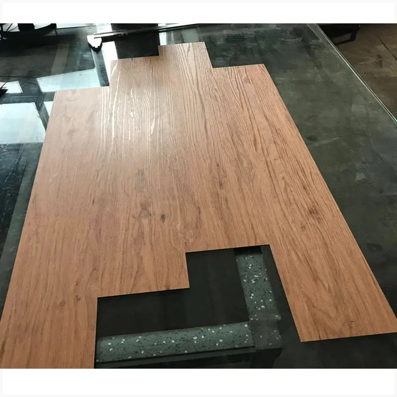 3mm LVT vinyl plank flooring lowes price