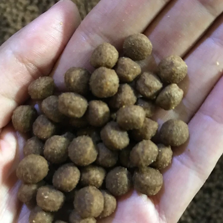 
Low Prices Diabetic Vegetarian Dog Food 