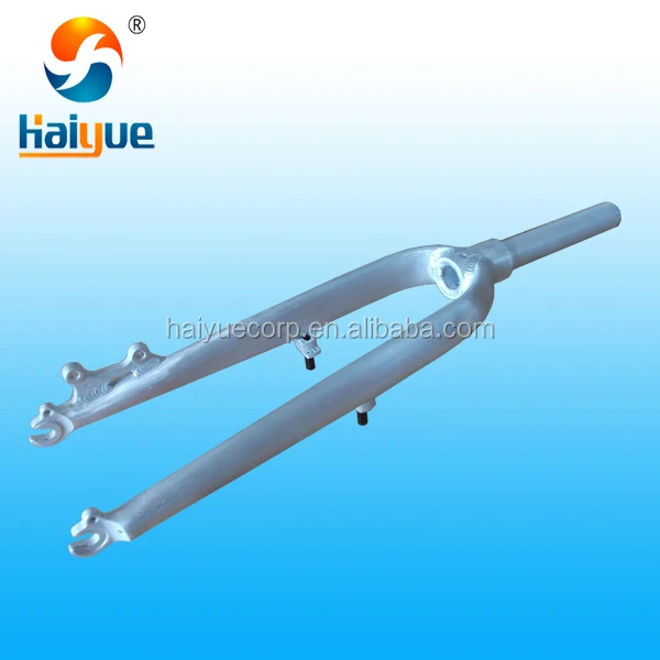 Велосипедная вилка из сплава, 20 дюймов