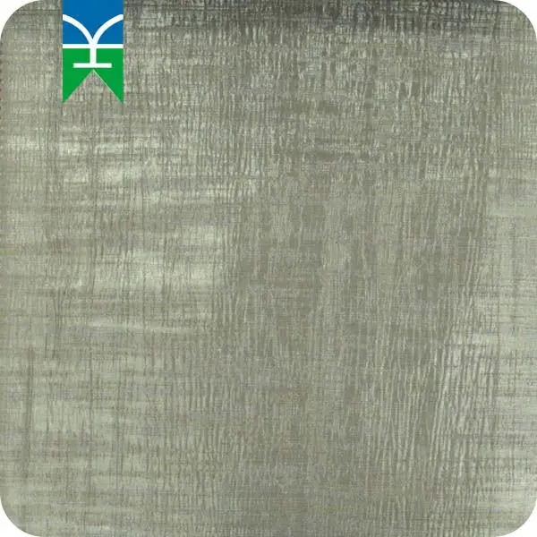 
High Quality Silk Habotai Fabric 