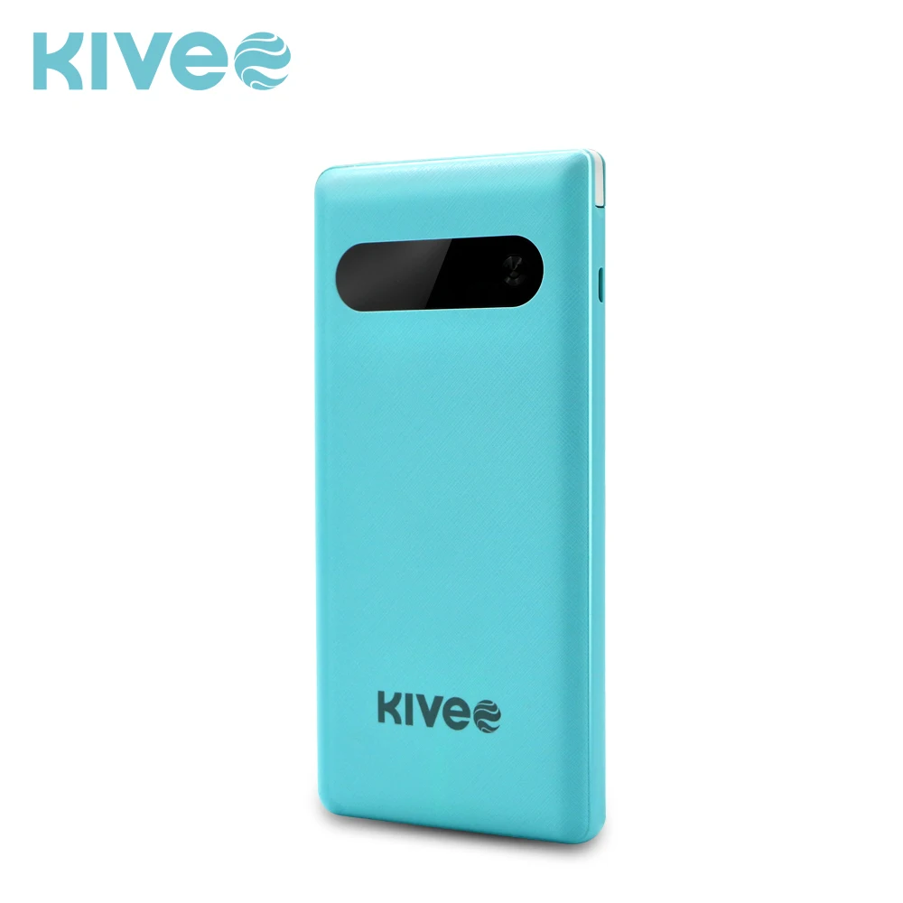 Лучшая цена мобильного телефона 10000 мАч 2 порта power bank Аккумулятор для Samsung