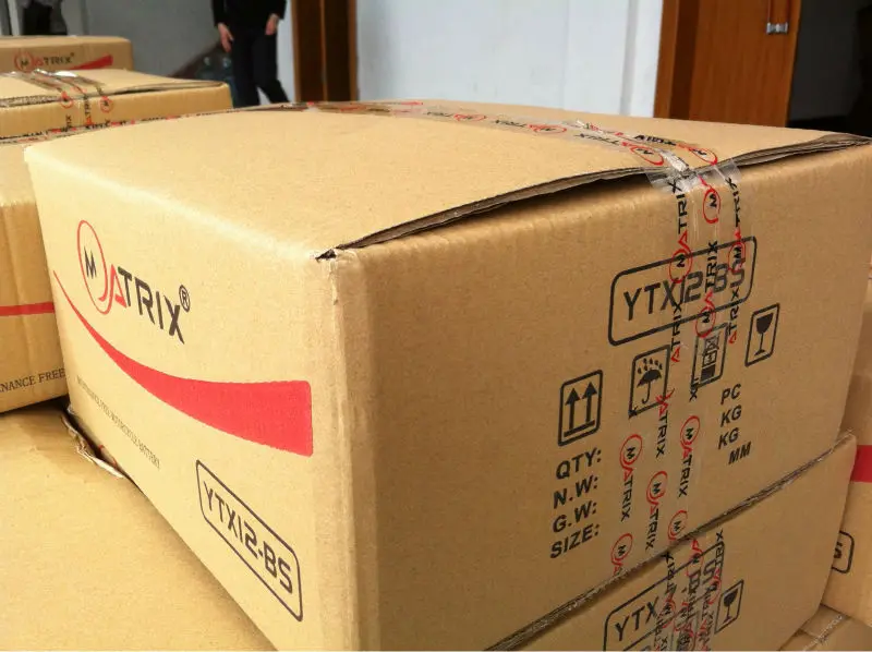 battery 12v 12ah 20hr 5ah 7ah 9ah 18ah agm battery