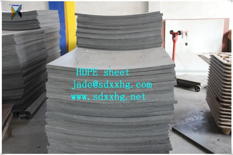 Co Extruded Hdpe Sheet Plastic Sheet 1/ 4 Inch Plastic Sheet Buy Hard Plastic Sheet,Co