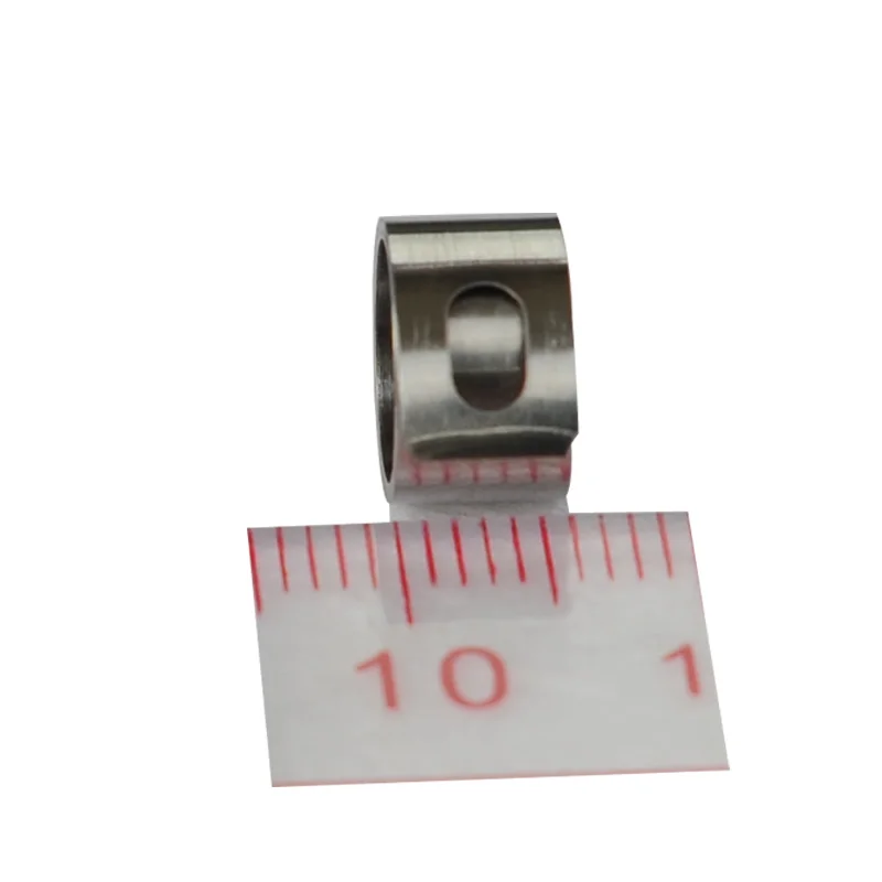 Ветер постоянной силы двигателя Кисти