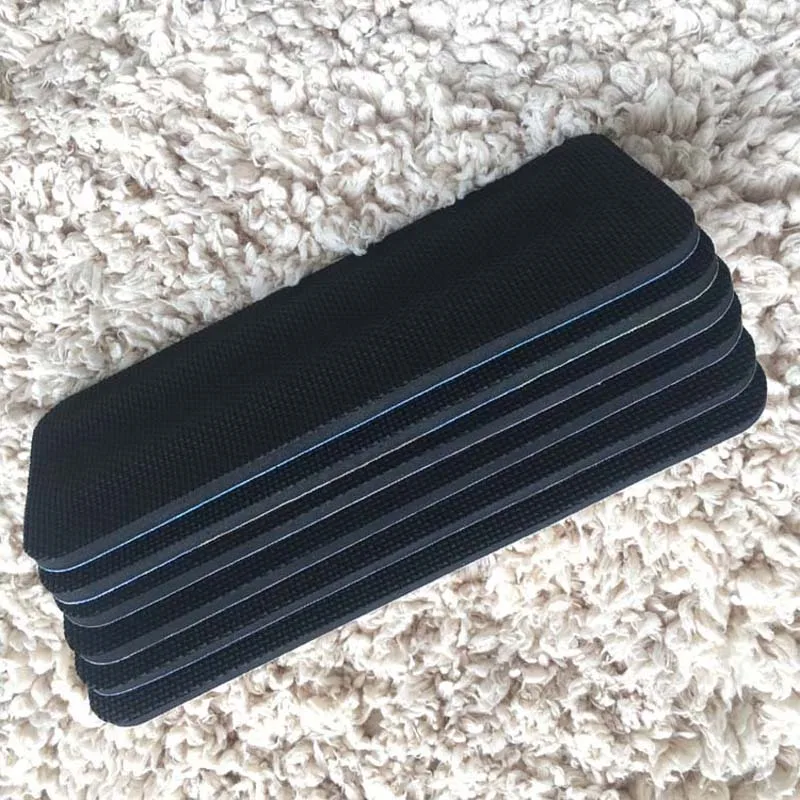 EDIOM Wholesale Eco-friendly White Blank Neoprene Snap Wrap Beer Bottle Cooler