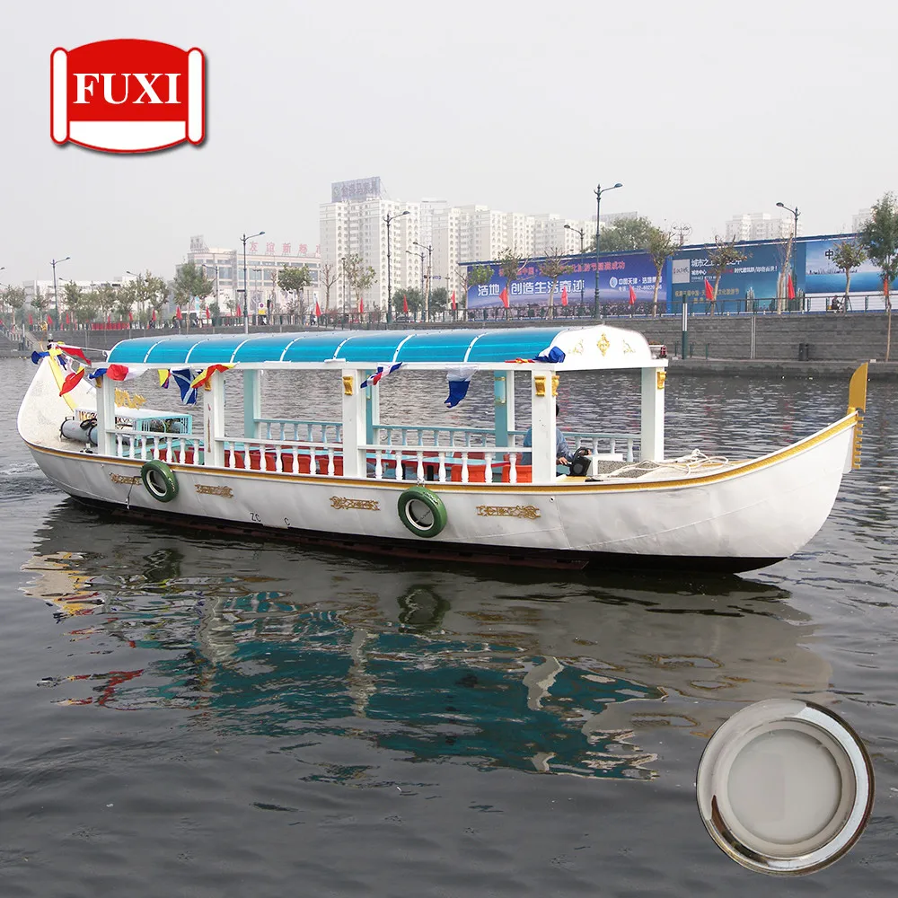 Epoxy Coal Tar Pitch Anti Cprrosion Marine Spray Epoxy Paint