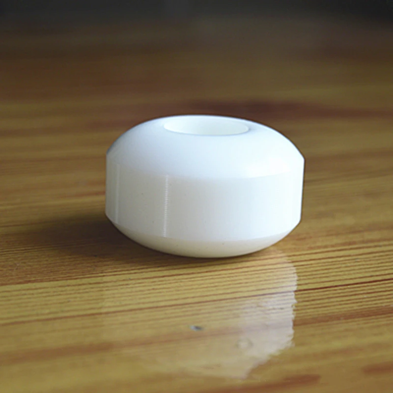 50mm-51mm-52mm-53mm-54mm профессиональный скейтборд колеса PU Line Style очень устойчивая к загрязнениям разных печатный цветной приемлемые для