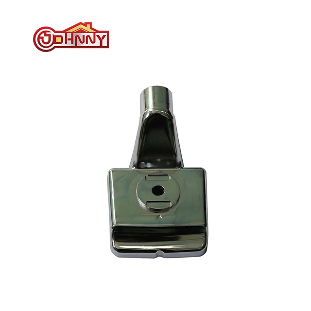 Crain 525 Wide Knee Kicker