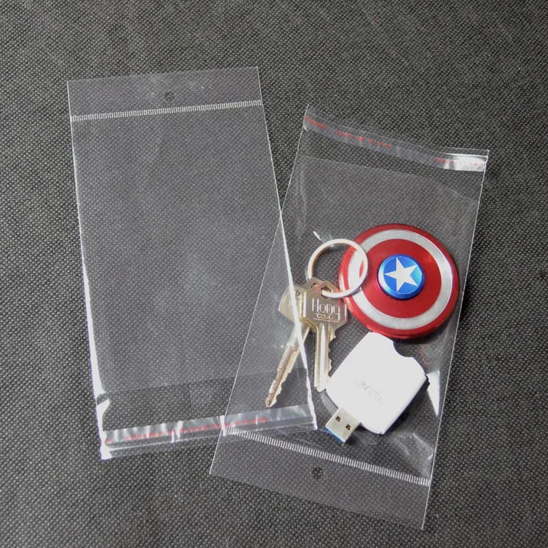 plastic bag factory opp cpp plastic bag manufacturer philippines