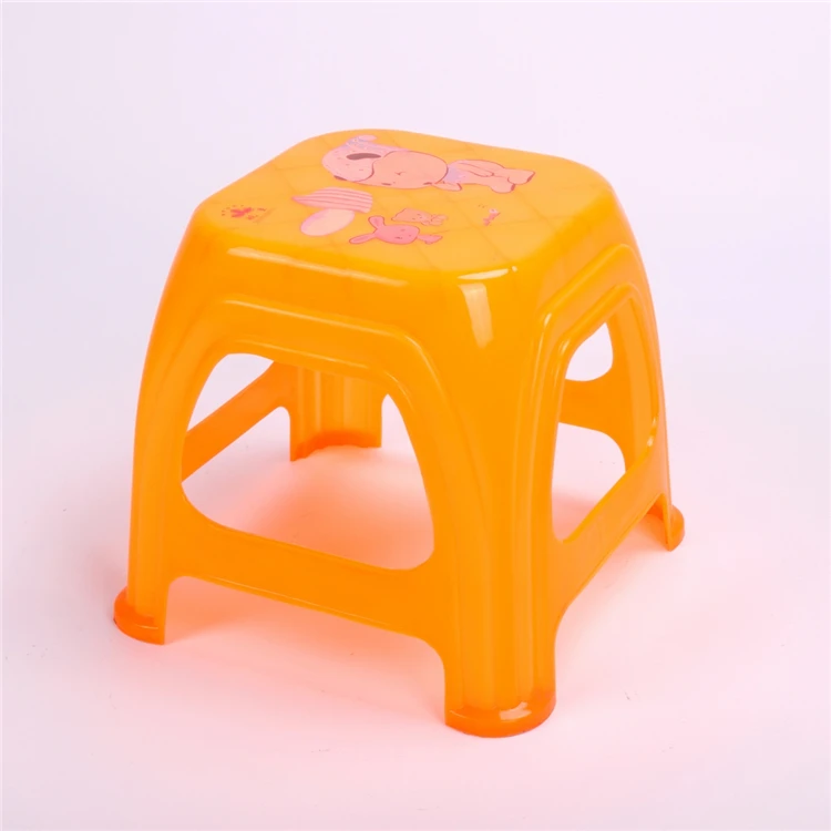 2018 новый стиль ужин Детский сад Дети стулья, шезлонг