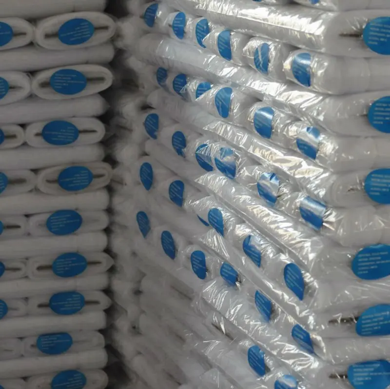 Оптовая продажа, мягкий тюль, цветной нейлоновый тюль