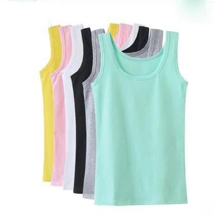 
latest fancy tops gym products girls sexy white women raceback singlets tanktops weight vest ladies tank tops mens vest 