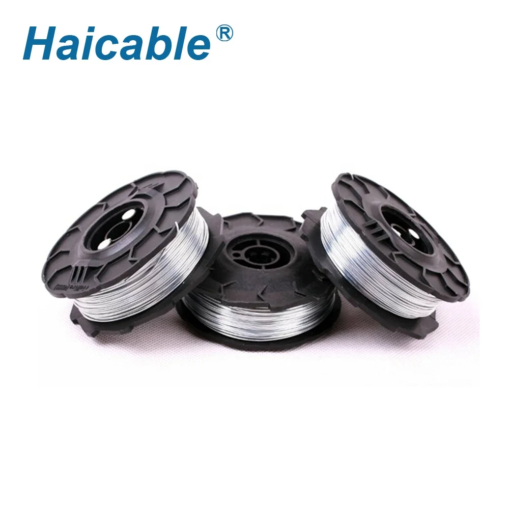 Automatic Rebar Machines Building Hand Tools Power Kits max rb397 rb650 rb655 rb392 Tier