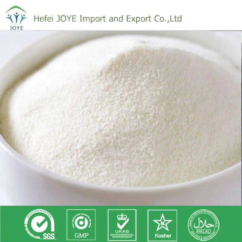 
Ethyl 5-nitrobenzofuran-2-carboxylate cas 69604-00-8 