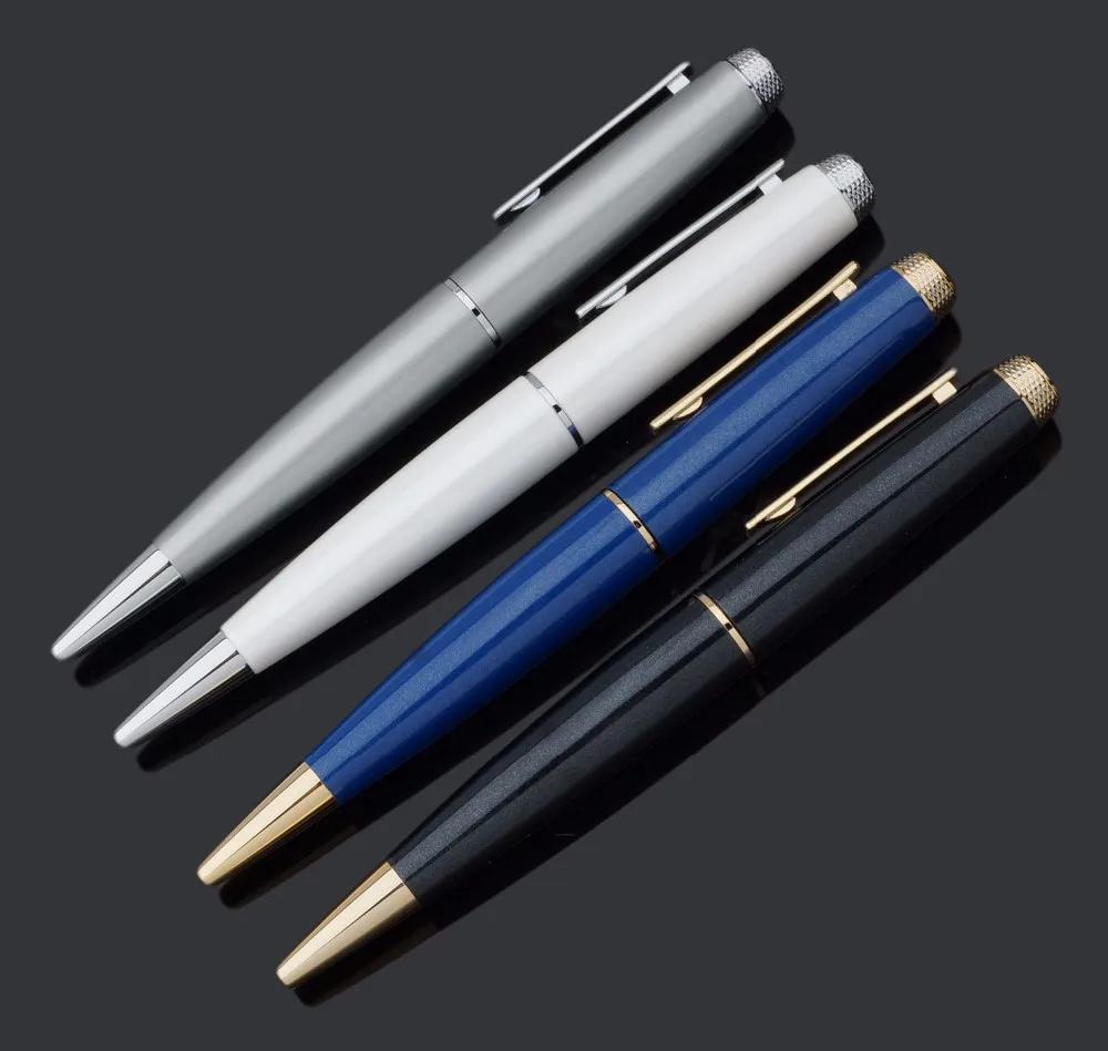 2018 оптовая продажа, индивидуальная рекламная шариковая ручка, выдвижная дешевая ручка