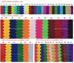 Рекламная реклама на заказ, китайский наружный пляжный зонт для внутреннего дворика