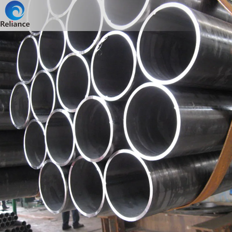 Petroleum Spiral Steel Pipe where there it is in china liaocheng tianrui steel pipe company
