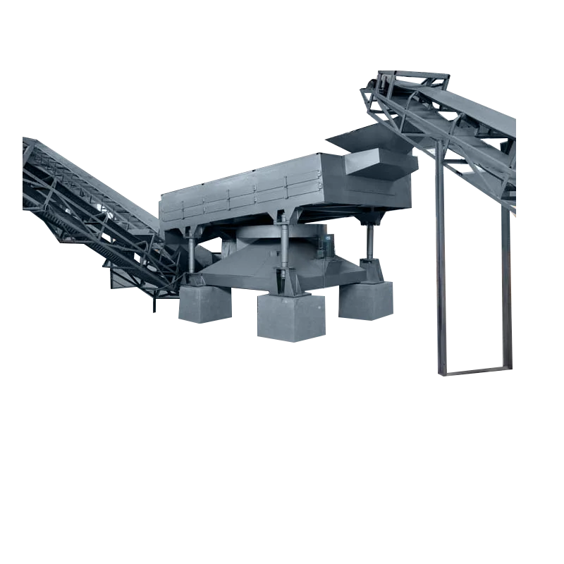 5000-200000 куб. м. в год линия по производству дсп/дсп делая машину/бритья борту машины