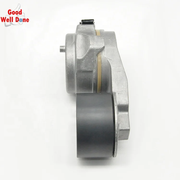 Good Quality Diesel Engine Belt Tensioner For DT466  480890E 1830033C2
