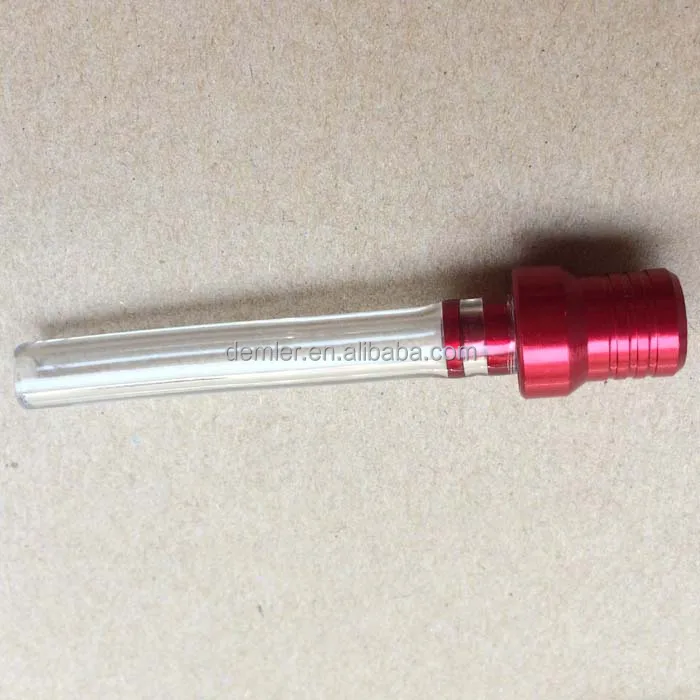 
Fuel Tank Gas Cap Cover Air Vents Breather Tube For Dirt Pit Bike Enduro Motorcycle ATV 