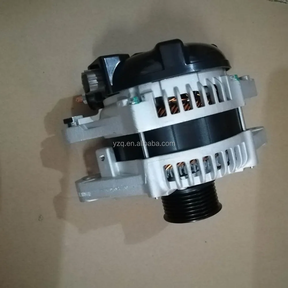 Car alternator for Lexus 27060-0p181