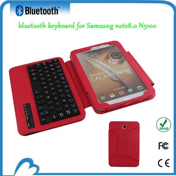 dfy bluetooth клавиатура случае для ipad мини случае