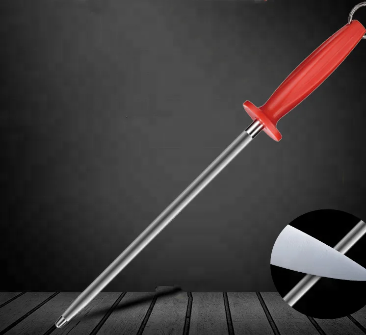 Недорогая заточка для алмазных ножей, 8 дюймов