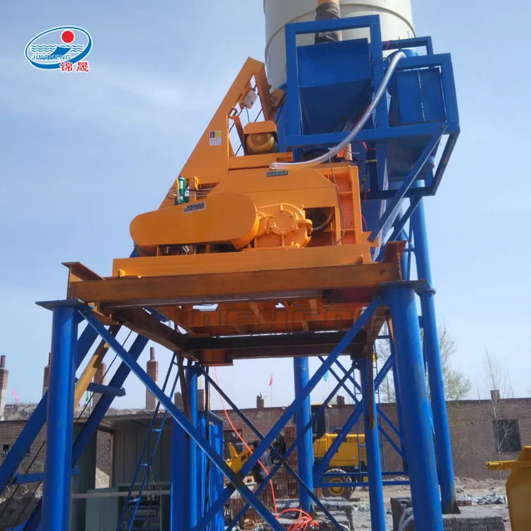 Высокая репутация в стране и за рубежом, завод по производству почвенного цемента