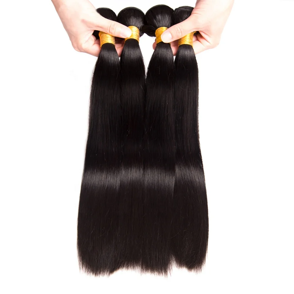 Wholesale Hair Weave Distributors,Virgin Peruvian Remy Hair Straight,Cheap Virgin Hair Vendor