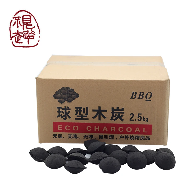 Британский древесный уголь для приготовления пищи из твердой древесины на продажу