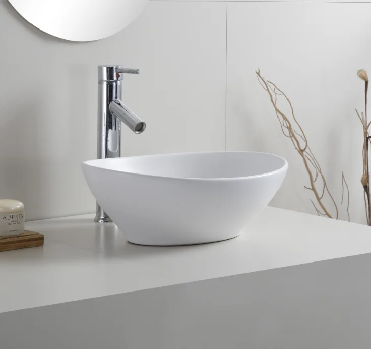 matt white color basin   whas hand sink small size toilet hand wash basins