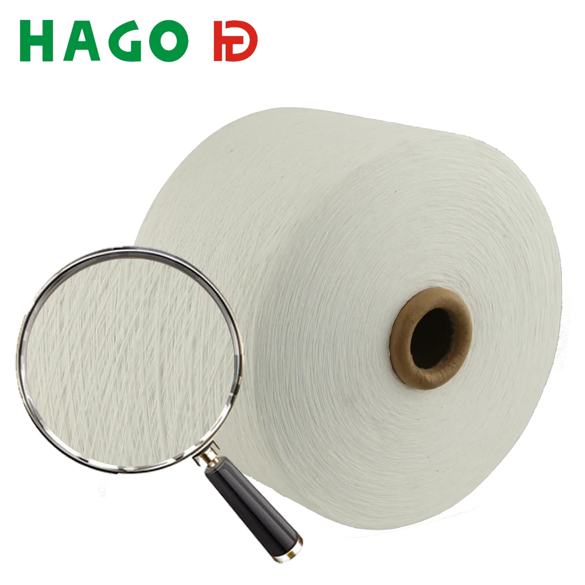 chine alibaba branded open end yarn buyers importer in portugal