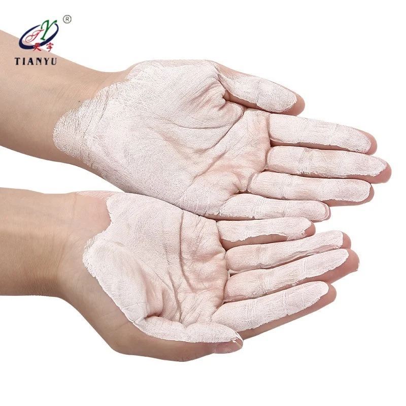 
Factory Whole Sell 50ml/100ml/200ml/250ml Liquid Gym Chalk 