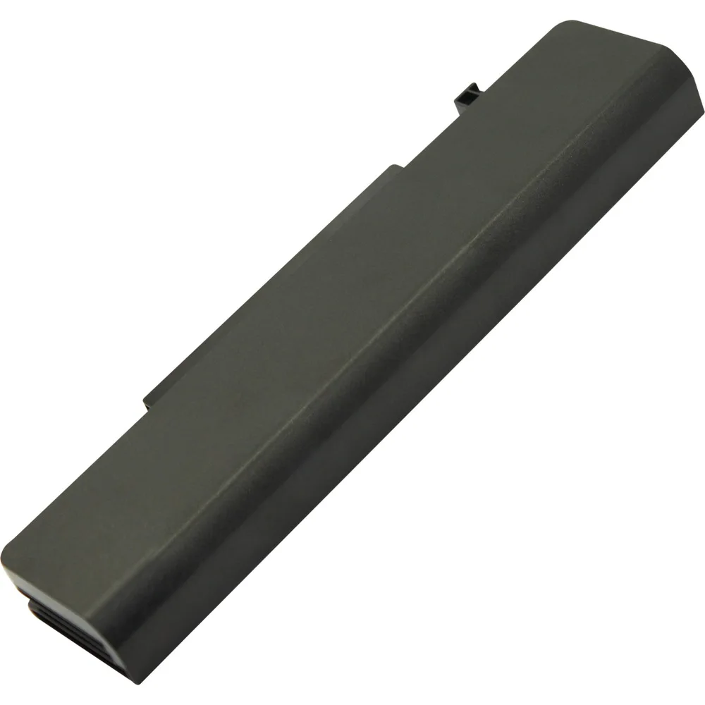 Hot!!! E530 Laptop Battery For Lenovo ThinkPad Edge B590 E430 E431 E435 E440 E445 E530 E531 E535 E540 E545 Series