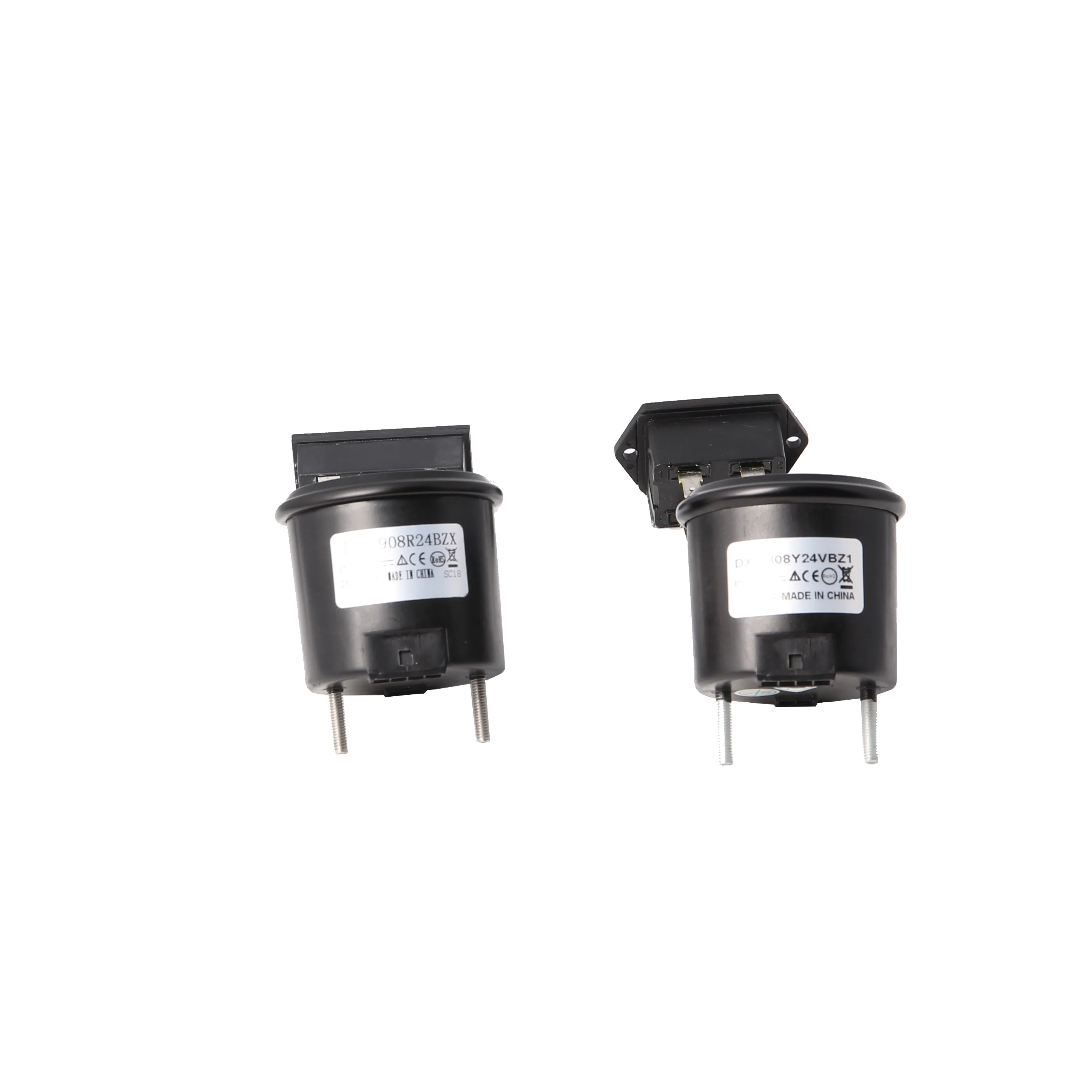 Curtis 36/48 вольт BDI индикатор батареи с счетчиком