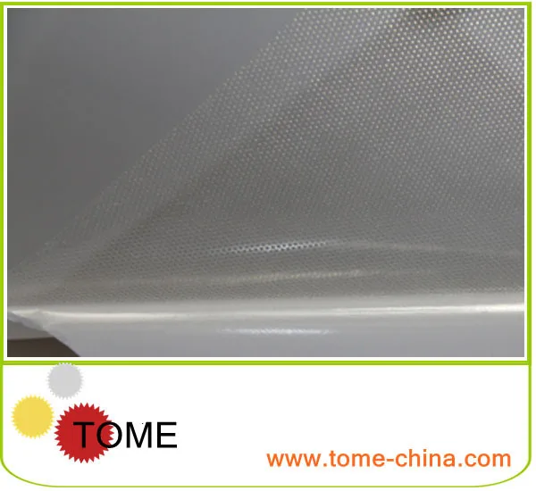 ясно reuasble винная