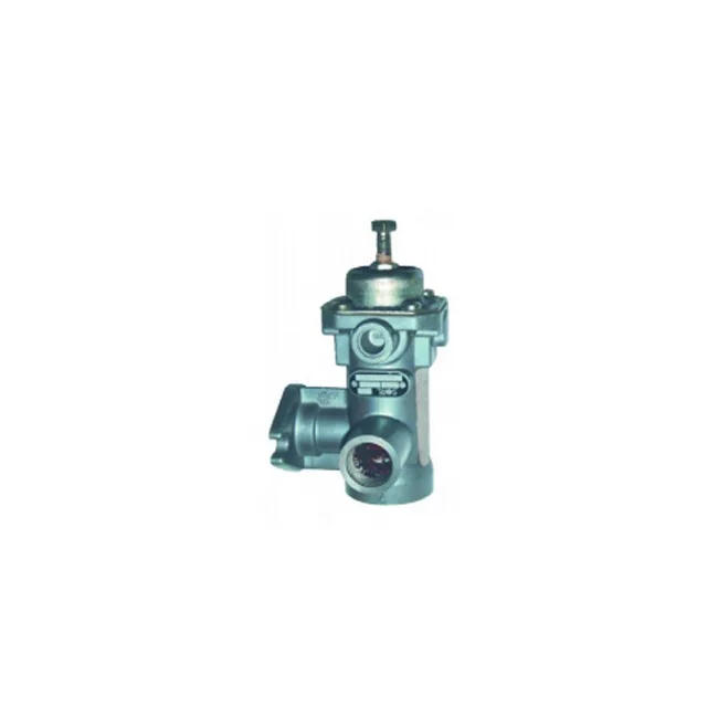 Запчасти Sorl RL3531NA04/4750100130/RL3531NB/4750100090, ограничитель давления для грузовых автобусов