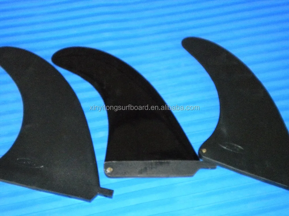 
China Kite Surfing Sup Board Board for 2017 