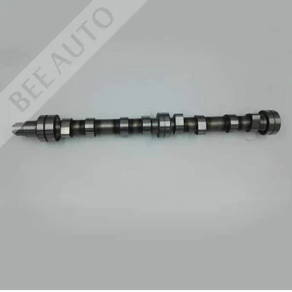 Forklift 4D94E Diesel Engine Camshaft