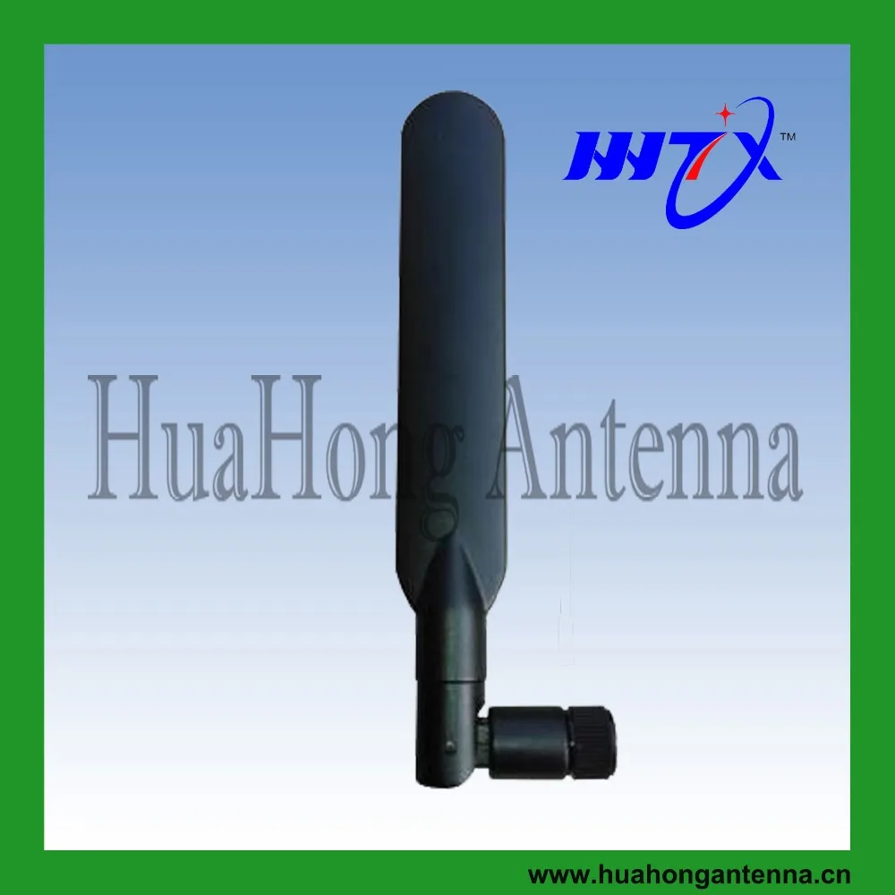 GSM 890-960 МГц антенна/Весло радио антенна/всенаправленная антенна