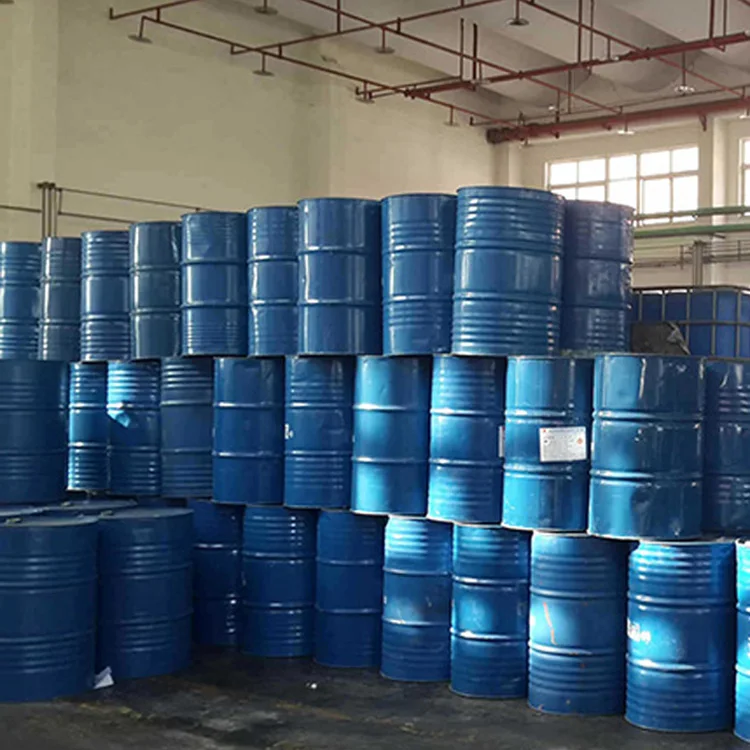 GP resin general purpose polyester resin for fiberglass tanks pipes boats auto parts molds FRP