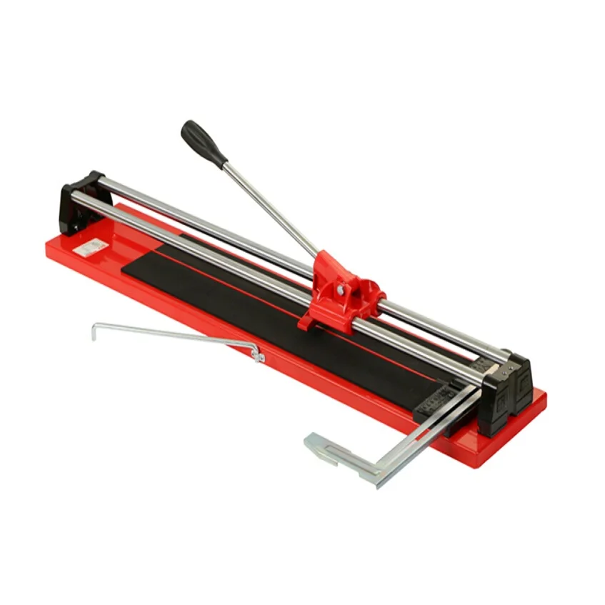 Other hand tools Manual tile cutter