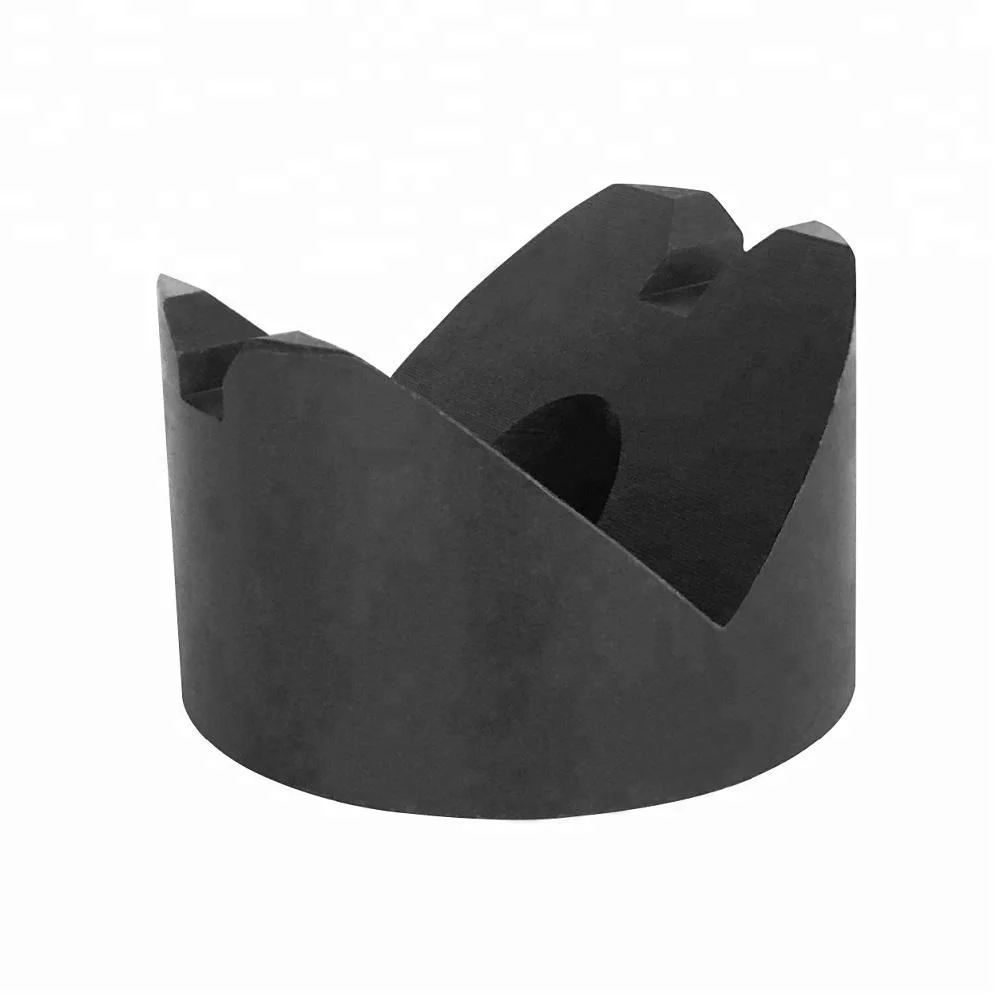 New Clamping Accessories V-block for 3D/2D Welding Table