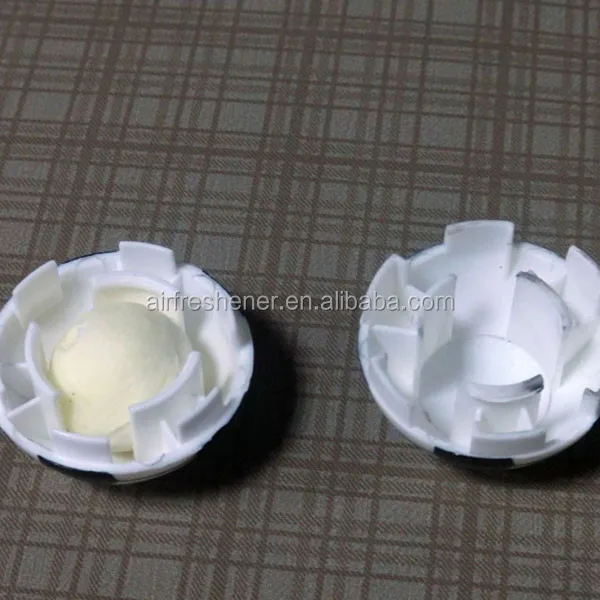 
Hot Seller Shoes Air Freshener Ball 