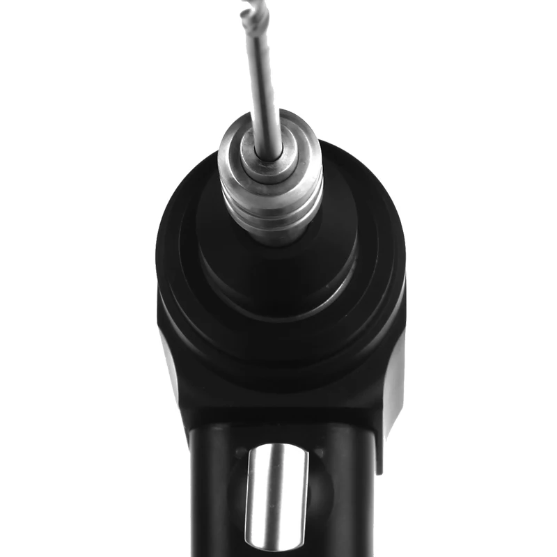 BJ1102SAO Bojin Medical Surgical Bone Drill