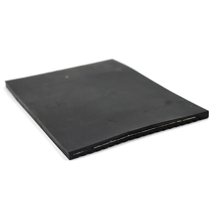 
Hot selling rail rubber pads for railway tracks 