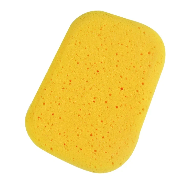 Wholesale Grout Sponge Clean  Tile Sponges Block Wash Sponge