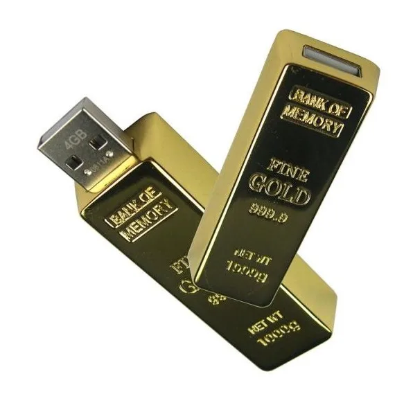 gift item flash memory usb 32gb wireless usb flash drive for America celebration gift business card wireless flash memory usb