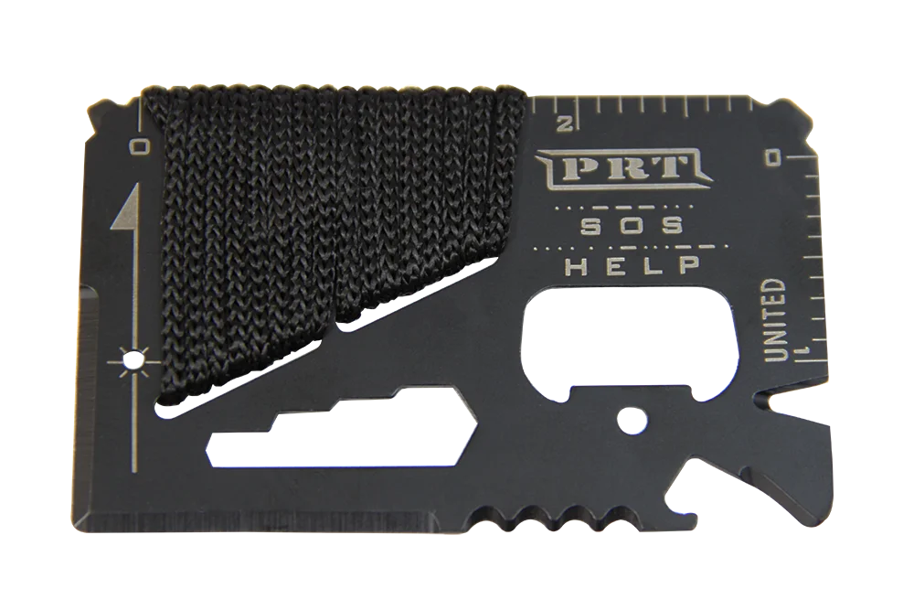 
Emergency Gear Multi Professional Outdoor Camping Hiking Climbing Hunting Fishing Portable 10 in 1 Survival Kit 