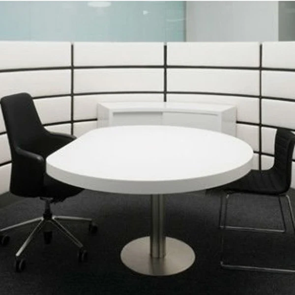 High Gloss Dining Table Set Modern Dining Table Designs italy dinning table and chairs